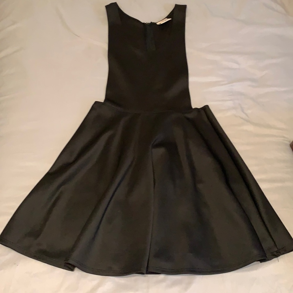 Selling my closet